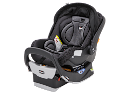 Consumer reports infant cheap car seats