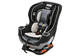 https://crdms.images.consumerreports.org/w_263,f_auto,q_auto/prod/products/cr/models/393243-convertiblecarseats-graco-extend2fit