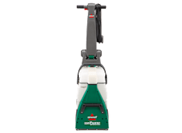 Bissell Big Green Machine Professional 86T3