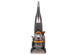 Bissell ProHeat 2X Lift-Off Pet 15651