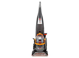 5 Things to Know Before Buying a Carpet Cleaner - Consumer ...