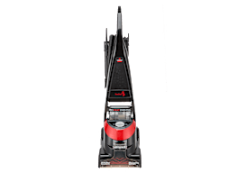 Bissell ProHeat Essential 1887