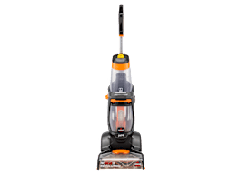 Bissell ProHeat 2X Revolution Pet 1548