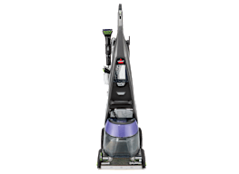Bissell DeepClean Deluxe Pet 36Z9