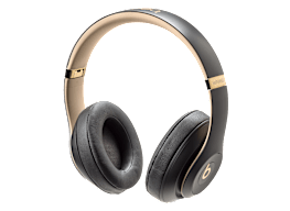 Consumer reports bluetooth headset 2025
