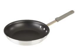 The Best Induction Cookware of 2023 - Fissler, Anolon, & More