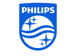 Philips BDP7502/F7