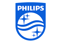 Philips BDP7502/F7