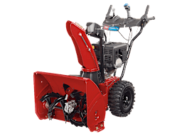 Toro Power Max 824 OE 37798