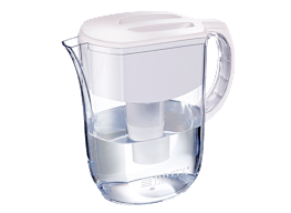 Brita Everyday OB46