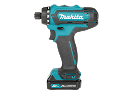 Choosing a cordless drill shop