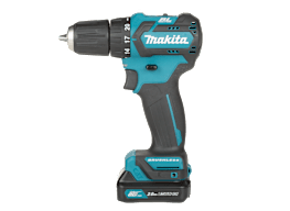 Best brushless store drill 2021