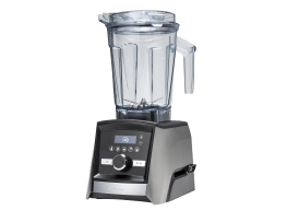 Best Blender and Food Processor Combos - Consumer Reports