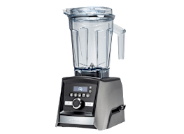 Blender Face Off Ninja vs. Vitamix Consumer Reports