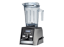 Cuisinart Goodful By Cuisinart® Food Processor Blender Combo & Reviews