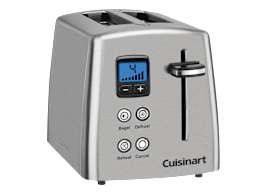 Consumer reports best 4 slice toaster sales
