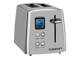 https://crdms.images.consumerreports.org/w_263,f_auto,q_auto/prod/products/cr/models/394047-toasters-cuisinart-countdownmetalcpt415