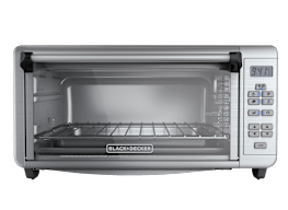 Best Toaster Ovens of 2022 - Consumer Reports