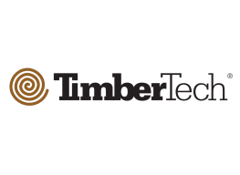 TimberTech PRO Terrain Collection