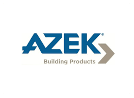 TimberTech AZEK Vintage Collection