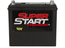 Super Start Premium 51RPRM