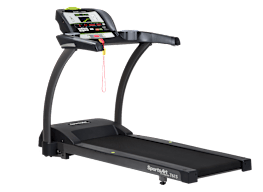 Consumer reports home treadmills clearance