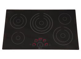Induction vs Electric Cooktop: Which is Best for You?, Spencer's TV &  Appliance