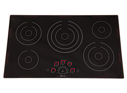 Most and Least Reliable Cooktop Brands Consumer Reports