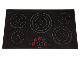 The 3 Best Portable Induction Cooktops of 2024, Tested & Reviewed