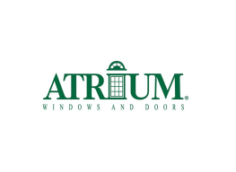 Atrium 8700 Series