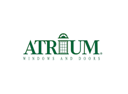 Atrium 8700 Series