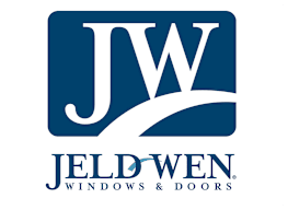 JELD-WEN V-2500 Series