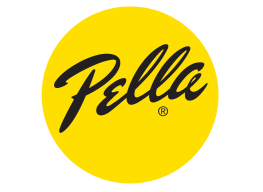 Pella Lifestyle Series