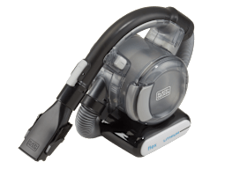 Best cordless handheld hotsell vacuum consumer reports