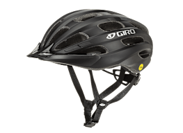 Giro Register MIPS
