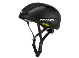 Best Bike Helmet Reviews Consumer Reports Reviews Consumer Reports
