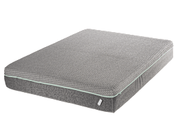 Consumer reports best mattress for side sleepers sales