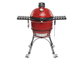 Kamado Joe Classic II 18" KJ23RHC