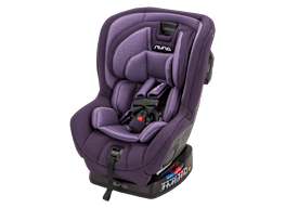 The 5 Best Convertible Car Seats 2024: Crash Tested