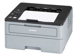 Brother HL-L2370DW Printer Review - Consumer Reports