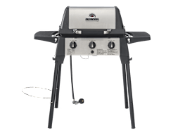 Broil King Porta-Chef 320 952654