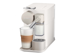 https://crdms.images.consumerreports.org/w_263,f_auto,q_auto/prod/products/cr/models/395401-single-serve-coffee-makers-delonghi-nespresso-lattissima-one-espresso-maker-en500bw-w-61220