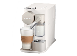 Consumer reports best coffee maker best sale