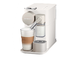 Ninja Coffee Bar review: Ninja coffee maker offers many ways to brew great  coffee at an agreeable price - CNET