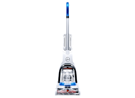 Hoover PowerDash Pet FH50700