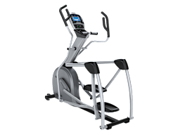 Elliptical ratings consumer reports store
