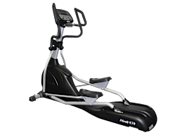 How to Choose an Elliptical Consumer Reports