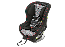 Best convertible car seat consumer reports 2019 best sale