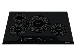 Consumer reports best induction cooktop sale