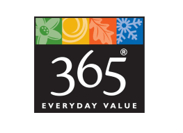 365 Everyday Value (Whole Foods) Organic Marinara